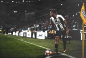 2026国际足联世界杯-哈登新星赛况扑朔迷离，表现惊艳雄鹿未来可期