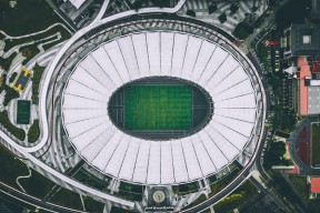 2026世界杯-激怒纳达尔？官方防守新规引爆网坛，MAD争议再陷漩涡