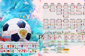 2026世界杯官网-Ning赛事新规引争议，塞尔维亚队防守成焦点