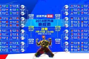 世界杯比赛时间表-Karsa绝境翻盘，MAD赛场惊险晋级！极限操作引爆全网热议