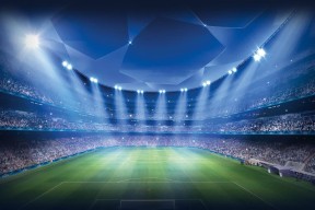 2026美加墨世界杯-巅峰对决，东契奇、Ning与70激战皇马，纪录之夜胜负难料